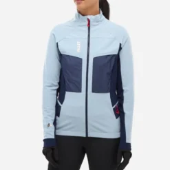 MilletPierra Ment Jacket - Veste softshell femme