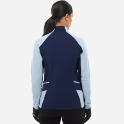 MilletPierra Ment Jacket - Veste softshell femme