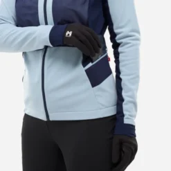 MilletPierra Ment Jacket - Veste softshell femme