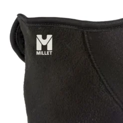 MilletPowder Mask - Cagoule ski