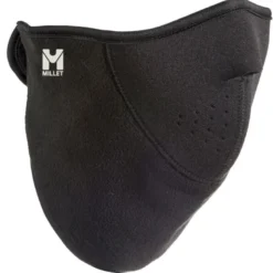 MilletPowder Mask - Cagoule ski