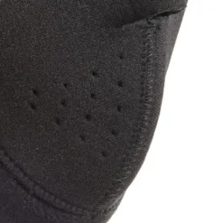 MilletPowder Mask - Cagoule ski