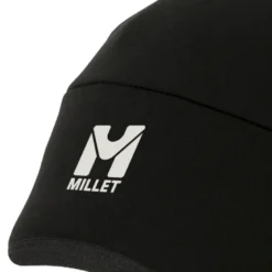 MilletPower Stretch II Beanie - Bonnet