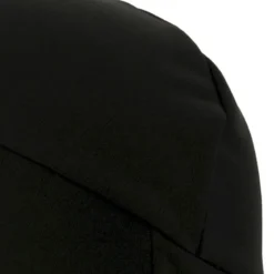 MilletPower Stretch II Beanie - Bonnet