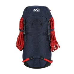 MilletProlighter 30+10 - Sac à dos randonnée