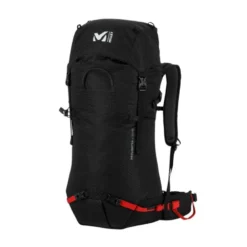 MilletProlighter 30+10 - Sac à dos randonnée