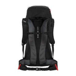 MilletProlighter 30+10 - Sac à dos randonnée