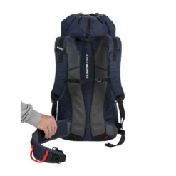 MilletProlighter 30+10 - Sac à dos randonnée