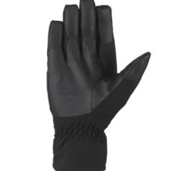 MilletRutor Glove - Gants ski de randonnée
