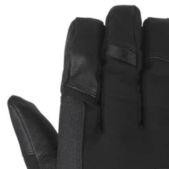 MilletRutor Glove - Gants ski de randonnée