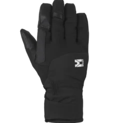 MilletRutor Glove - Gants ski de randonnée