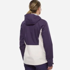 MilletSeneca 2,5L Jkt W - Veste imperméable femme