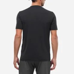 MilletSeneca Ts Ss M - T-shirt homme