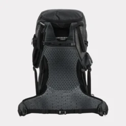 MilletSeneca Air 30 - Sac à dos randonnée