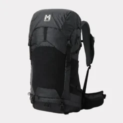 MilletSeneca Air 30 - Sac à dos randonnée