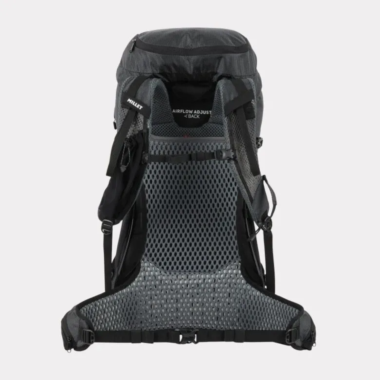 MilletSeneca Air 40 - Sac à dos randonnée