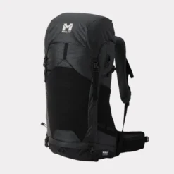 MilletSeneca Air 40 - Sac à dos randonnée