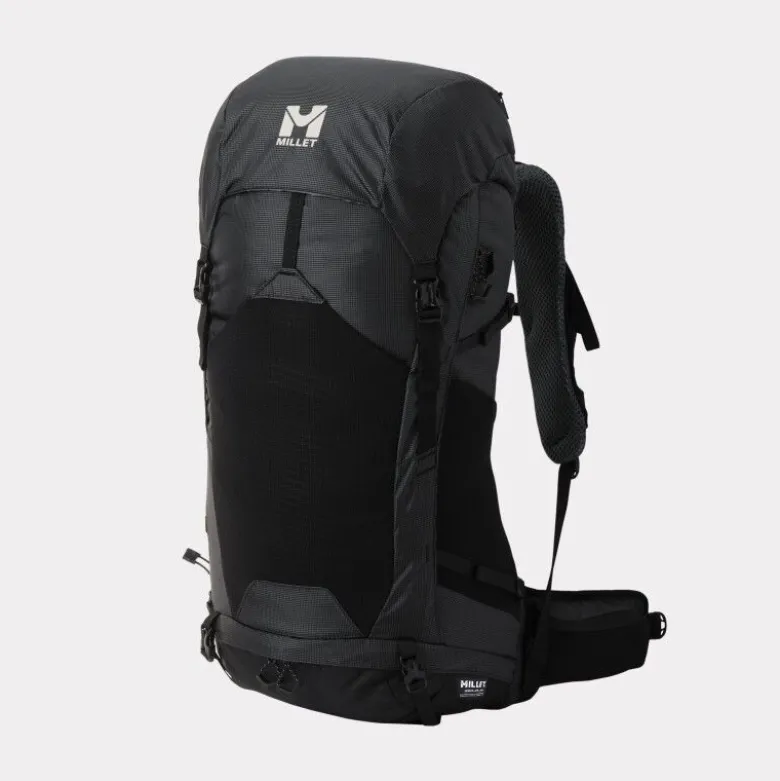 MilletSeneca Air 40 - Sac à dos randonnée