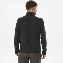 MilletSeneca Fleece Jacket - Polaire homme