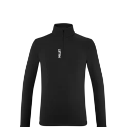 MilletSeneca Fleece PO - Polaire homme