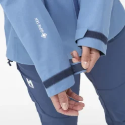 MilletSeneca GTX 2L Jacket - Veste imperméable femme