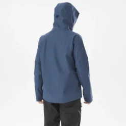 MilletSeneca GTX 3L Jacket - Veste hardshell homme