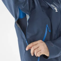 MilletSeneca GTX 3L Jacket - Veste hardshell homme