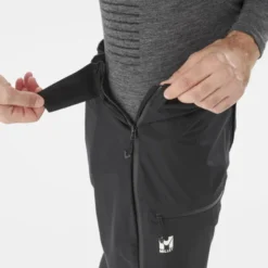 MilletSeneca GTX 2L Pant - Pantalon hardshell homme