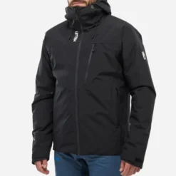 MilletSeneca GTX 2L Warm Jacket - Veste imperméable homme