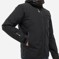 MilletSeneca GTX 2L Warm Jacket - Veste imperméable homme