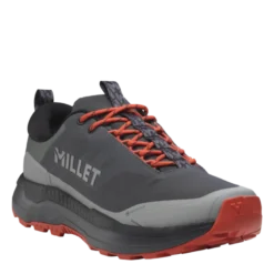 MilletSeneca Gtx M - Chaussures randonnée homme