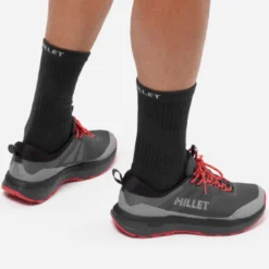 MilletSeneca Gtx M - Chaussures randonnée homme