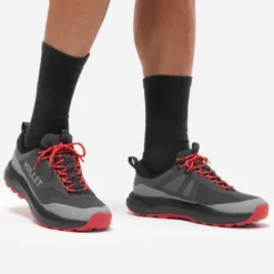 MilletSeneca Gtx M - Chaussures randonnée homme