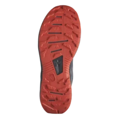 MilletSeneca Gtx M - Chaussures randonnée homme
