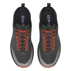 MilletSeneca Gtx M - Chaussures randonnée homme
