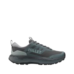 MilletSeneca Gtx W - Chaussures randonnée femme