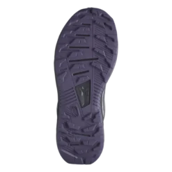 MilletSeneca Gtx W - Chaussures randonnée femme