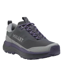 MilletSeneca Gtx W - Chaussures randonnée femme