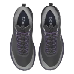 MilletSeneca Gtx W - Chaussures randonnée femme
