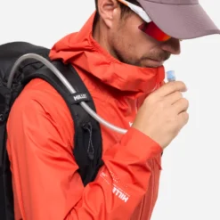 MilletSeneca Lt 22 - Sac à dos randonnée
