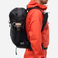 MilletSeneca Lt 22 - Sac à dos randonnée
