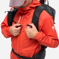 MilletSeneca Lt 22 - Sac à dos randonnée