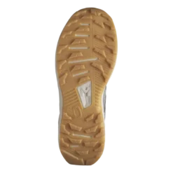 MilletSeneca M - Chaussures randonnée homme