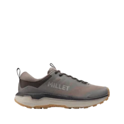 MilletSeneca M - Chaussures randonnée homme
