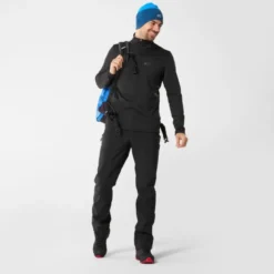 MilletSeneca Po - Polaire homme