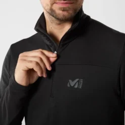 MilletSeneca Po - Polaire homme