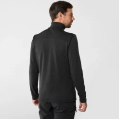 MilletSeneca Po - Polaire homme