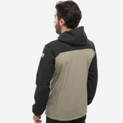 MilletSeneca Shield Hoodie - Veste softshell homme