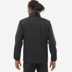 MilletSeneca Shield Jacket - Veste softshell homme