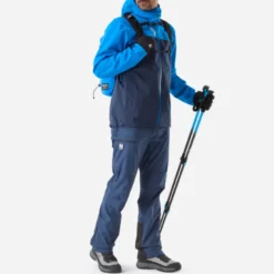 MilletSeneca Shield Pant - Pantalon softshell homme